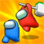 太空大乱斗畅玩版手游对战