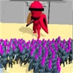佣兵大乱斗免登录畅玩版