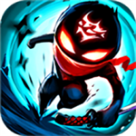 忍者冒险宝藏探索行动 v50.17.12 测试服