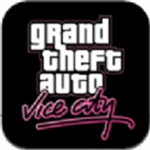 洛圣都模拟器移动端开放世界v1.7 免费版