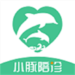小豚陪诊师接单平台v1.1.14 安卓版