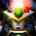 科幻机甲战争策略免费畅玩 v1.0.3 全关卡解锁版