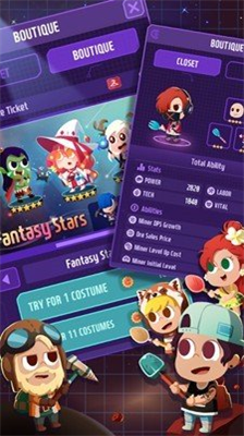 u592au7a7au63a2u9669u961fu5185u7f6eu83dcu5355u514du8d39u7248