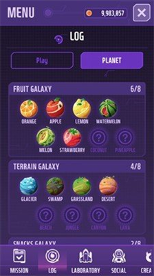 u592au7a7au63a2u9669u961fu65e0u9650u94bbu77f3u4e0bu8f7du4e2du6587u7248