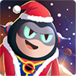 太空探险队免费版星际探索之旅v1.94 无限钻石版