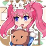 辣条杂货店内置免费版