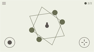 u6b27u6c0fu51e0u4f55u514du8d39u7248