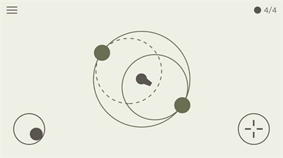 u6b27u6c0fu51e0u4f55u5b89u5353u514du8d39u7248