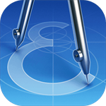 欧氏几何中文版探索几何奥秘v1.0 安卓版