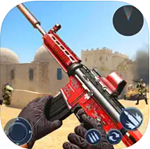 绝地反恐精英战场免费获取钻石