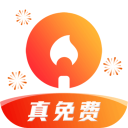 火柴短剧在线畅享短剧时光