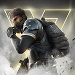 超凡先锋畅玩版生存夺金实战