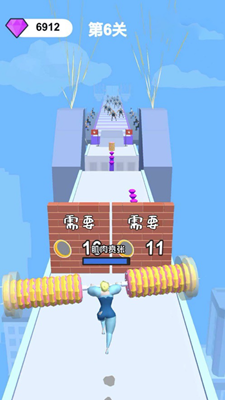u9b45u529bu4ebau751fu89e3u9501u5168u5173u5361u7248