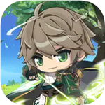 冒险奇缘全时装免费开放v1.0.2 免广告版
