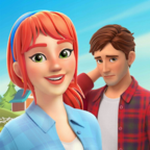 菲奥娜的农场田园经营与消除冒险