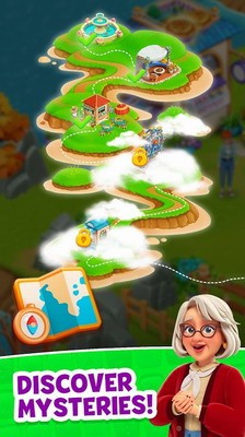 u83f2u5965u5a1cu7684u519cu573au6e38u620fu6700u65b0u7248