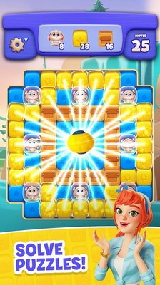 u83f2u5965u5a1cu7684u519cu573au514du8d39u7248