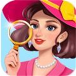 欢乐找茬轻松挑战赢红包v1.0.00 免费版