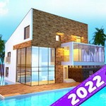 旅行装饰装修设计消除挑战v6.0.0 MOD版