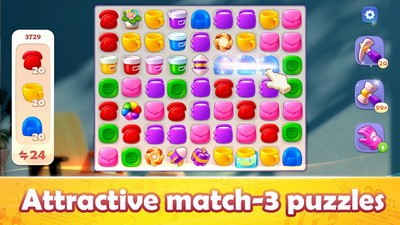 u65c5u884cu88c5u9970modu514du8d39u6700u65b0u7248u672c