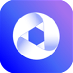 讯龙护眼软件智能调节视力保护方案v5.0.0 安卓版