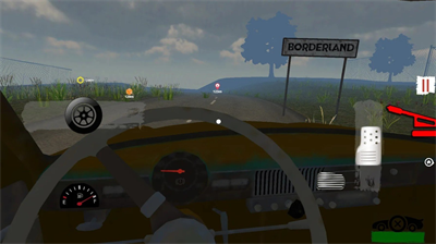 u8fb9u5883u68c0u67e5u5b98u65e0u9650u91d1u5e01u4e0bu8f7du4e2du6587u7248