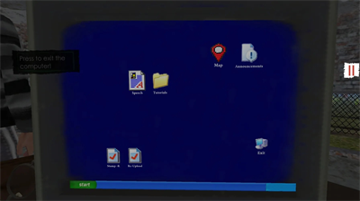 u8fb9u5883u68c0u67e5u5b98u65e0u5e7fu544au7248