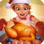 烹饪仙境餐厅经营之旅v1.5.5 无限钻石版