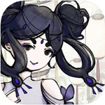 轮回茶肆无限金票畅玩版上线