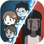 宿舍塔防策略游戏免费畅玩v2.5.2 无敌版