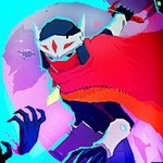 光明旅者安卓版像素世界之旅v1.1.94 无敌版