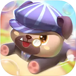 狗狗梦工厂无限金币萌宠合成