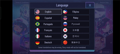 u52a0u67e5u4ff1u4e50u90e8u6700u65b0u7248