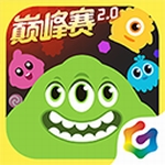 球球大作战畅玩版资源全解锁