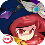 放置骑士挂机像素地牢冒险v2.0.0 解锁全装备版
