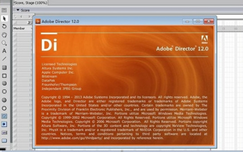 directoru4e2du6587u7248u4e0bu8f7d 