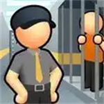 我的小小监狱畅玩版