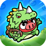 冲呀背包猪免费版MOD内置功能