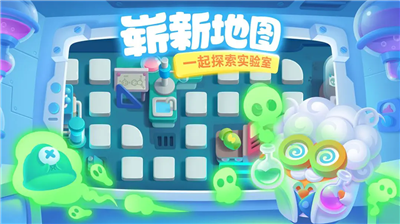 u4fddu536bu841du535c3u514du8d39u7248