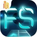 分形空间全关卡解锁版免费畅玩v1.2.1 内置菜单版