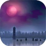 迷失游乐园免费畅玩无广告解锁v2.1 无限提示版