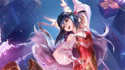 王者荣耀2024每日一题答案汇总