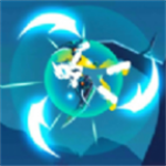 火柴人斗罗大陆全角色解锁格斗