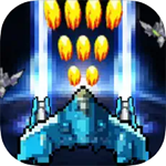 空军大作战全机型免费畅玩v1.0.2 无限钻石版