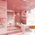 我的改造故事免费装修设计游戏