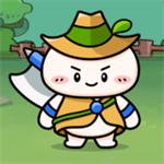 背包小英雄免费版特色玩法v1.0.0 无需登录版