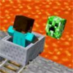 基岩怪物崛起免费沙盒冒险