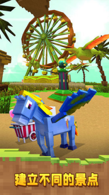 u50cfu7d20u6050u9f99u4e16u754cu8001u7248u672cu4e0bu8f7d