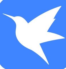 迅雷电脑版极速下载资源全收录