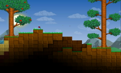 u730eu4ebau7684u751fu5b58u65e5u8bb0u4e2du6587u7248